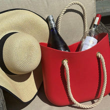 Load image into Gallery viewer, Original Tote Bag