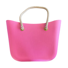 Load image into Gallery viewer, Original Tote Bag