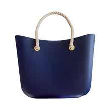 Load image into Gallery viewer, Original Tote Bag