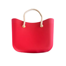 Load image into Gallery viewer, Original Tote Bag