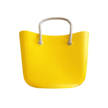 Load image into Gallery viewer, Original Tote Bag