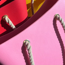 Load image into Gallery viewer, Original Tote Bag