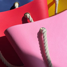 Load image into Gallery viewer, Original Tote Bag