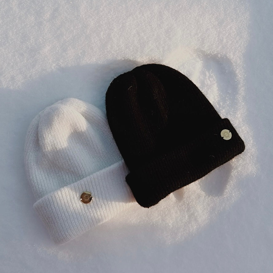 Penny Beanie