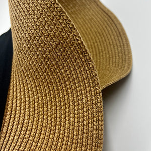 Mimi Packable Sun Hat