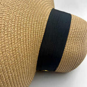 Mimi Packable Sun Hat