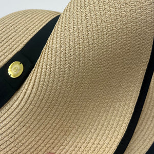 Eva Sun Hat