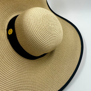 Eva Sun Hat