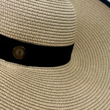 Load image into Gallery viewer, Eva Sun Hat