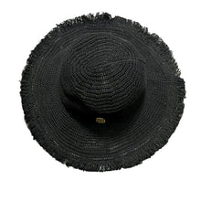 Load image into Gallery viewer, Keaton Sun Hat