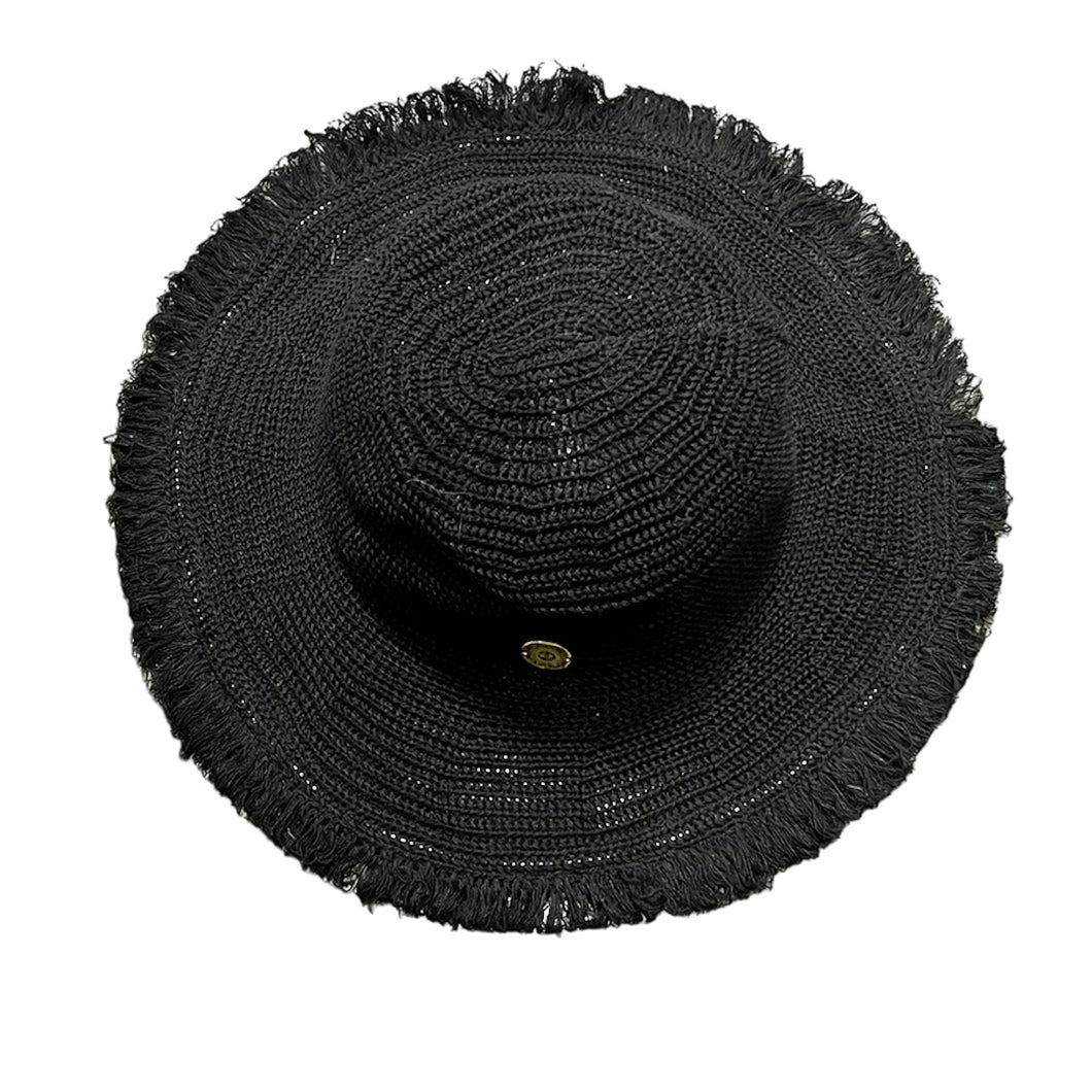 Keaton Sun Hat
