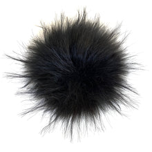 Load image into Gallery viewer, Faux Fur Pom